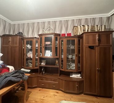 купить недорогой диван: İşlənmiş, Açılan, Düz dolab, Servant lalafo.az -da купить недорогой диван: İşlənmiş, Açılan, Düz dolab, Servant