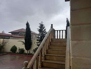 Köhnə tikili: İki mərtəbəli 4 Otag 142kv.m 8.5 sot Xüsusi Mülkiyyət, yaşayiş -da lalafo.az — 13 Köhnə tikili: İki mərtəbəli 4 Otag 142kv.m 8.5 sot Xüsusi Mülkiyyət, yaşayiş — 13
