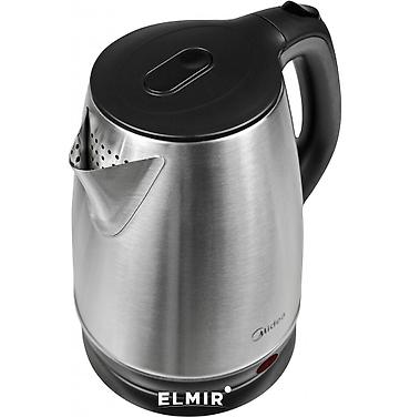 kitchen aid: Электрический чайник, Новый, Платная доставка, Бесплатная доставка — 5