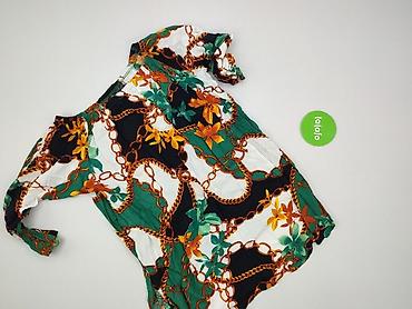 ogrody merch: Tiffi, Sukienka damska, rozmiar One size — 5