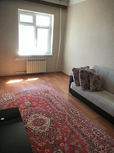 əmircanda bina evi: ✨ Köhnə Günəşlidə, 263 Nömrəli Məktəbin Yanında 60 m² 2 Otaqlı Kirayə — 2