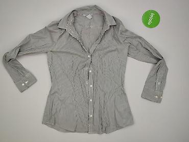 koszula kenzo: H&M, Koszula damska, rozmiar M — 2