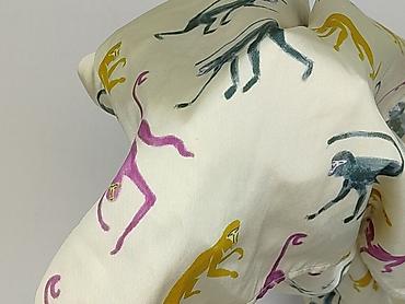 prązek: Zara, Koszula damska, rozmiar XS — 7