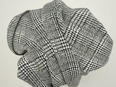 barbour: Beloved, Kardigan damski, rozmiar L — 7