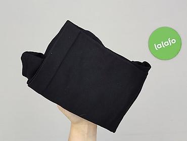 primark vinted: Primark, Top damski, rozmiar XS — 7
