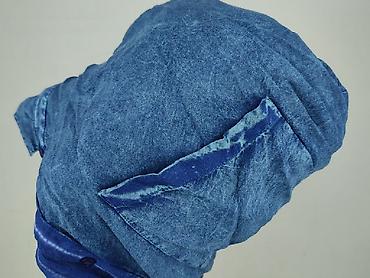 jeans levis: Koszula damska, rozmiar M — 6