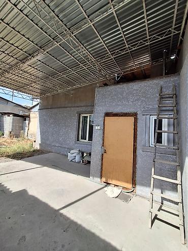 beta stores 2: Срочно продаю ПОЛДОМА в РАБОЧЕМ ГОРОДКЕ ( Ремесленная-Переулок Васелый — 5