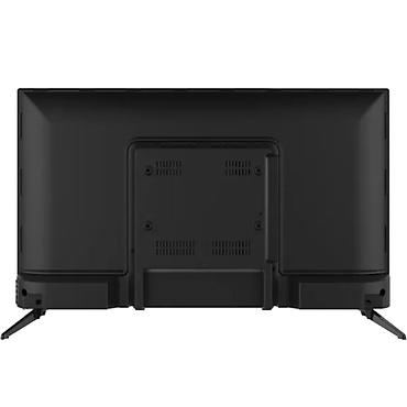 Televizorlar: Zimmer ZM-TVH3235 LED Телевизор Televizor hədiyyədir, 1 həftə — 2