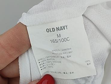 inne: Old Navy, Sukienka damska, rozmiar M — 5