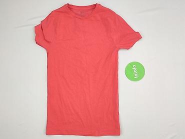 kurtki wiosenne cropp: River Island, T-shirt damski, rozmiar S — 2