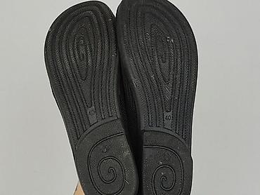 lidl baleriny: Balerinki damskie, rozmiar 40 — 4