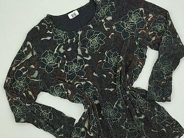 bluza okaidi: Bluzka damska, rozmiar L — 1
