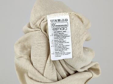esmara tunika: Esmara, Top damski, rozmiar XS — 5