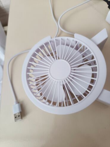 baku electronics soyuducu: Stolüstu soyuducu fan Super
Ciddi alıcıya indirimde olar
