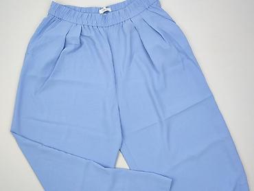 lidl joggery: Spodnie materiałowe damskie, rozmiar XL — 1