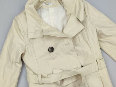 Women`s trench, size 2XL (EU 44)