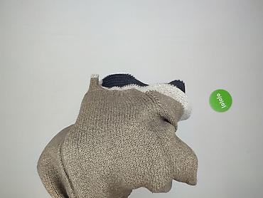 tom: Sweter dla mężczyzn, rozmiar M — 5