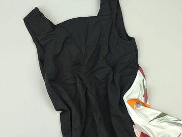 Women: Women`s dress, French Connection, size XS (EU 34)