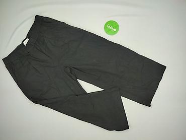 mango outlet: MNG, Spodnie materiałowe damskie, rozmiar S — 2