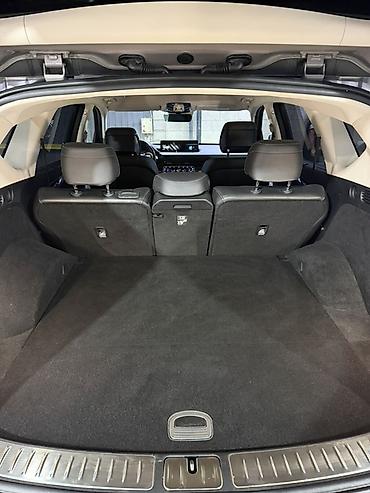 блины бмв: Hyundai Genesis: 2020 г., 3 л, Автомат, Дизель, Внедорожник — 10