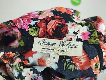 icono paris: Parisian Collection, Kombinezon damski, rozmiar S — 4