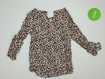 hello kitty clothes h: House, Bluzka damska, rozmiar XS — 3