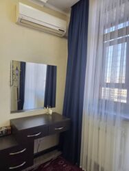 Продажа квартир: 3 комнаты, 102 м², Индивидуалка, 10 этаж — 4