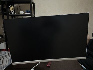 Мониторы: Монитор, Б/у, LED, 24" - 25"
