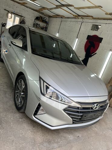 Автомойки: Автомойка | Детейлинг, предпродажная подготовка, Мойка двигателя, Полировка — 14