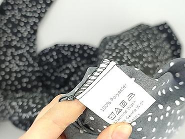 simple online: Shein, Sukienka damska, rozmiar M — 4