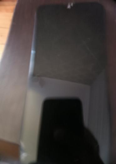 Samsung Galaxy A10
