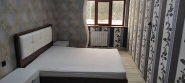 Uzunmüddətli kirayə mənzillər: Razində mustafa vəkilov kucesinde4 mertebeli binanın 3-cu -da lalafo.az — 5 Uzunmüddətli kirayə mənzillər: Razində mustafa vəkilov kucesinde4 mertebeli binanın 3-cu — 5