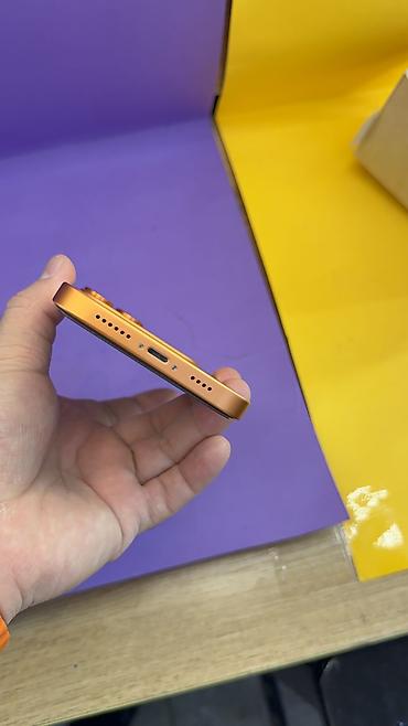 Apple iPhone: IPhone 11, Б/у, 128 ГБ, 100 % — 10