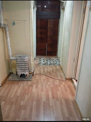 ev alqi satki: Masazır, 2 otaqlı, Köhnə tikili, 75 kv. m — 1