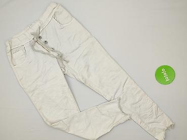 28: Spodnie dresowe damskie, rozmiar S — 2