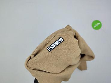pull and bear dostawa: Kardigan damski, rozmiar One size — 5
