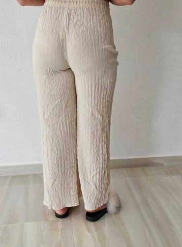 Pantalone: 06. Pantalone 
M/L i Xl/2xl Cena — 2