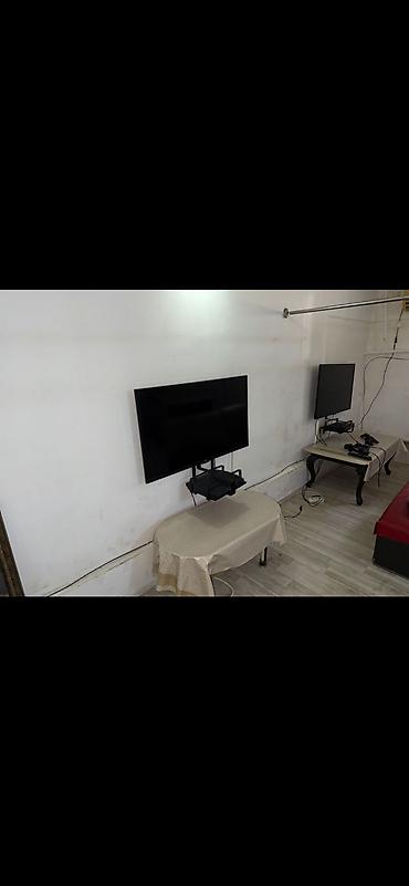 сколько стоит playstation 1: Bir ədəd PlayStation 4. 2 ədəd cosik divan krasdeyn 750 manat və — 2