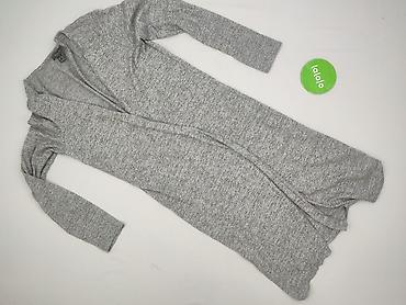 asda: Primark, Kardigan damski, rozmiar S — 2