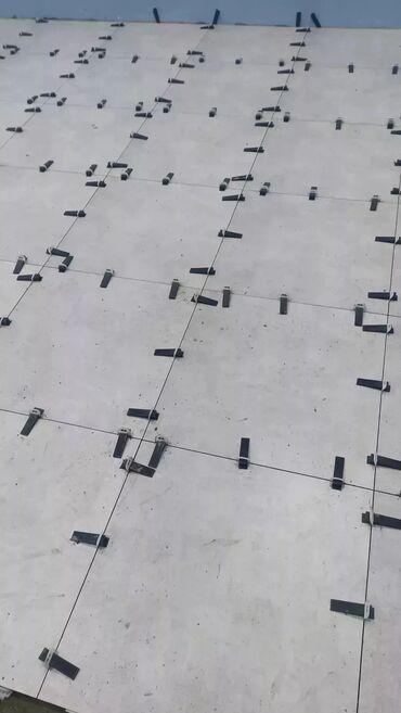 Tikinti işləri: Kafel metlax Keramaqranit və suvaq Ustasıyam . Sizin işdən razı — 13