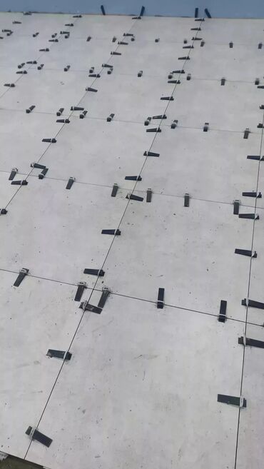 Fasad, naxış ustaları: Kafel metlax və Keramaqranitsuvaq Ustasıyam . Sizin işdən razı — 14