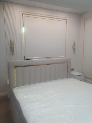 Ремонт под ключ: Евро ремонт под ключстаж 7летвсе виды ремонтных работ — 4