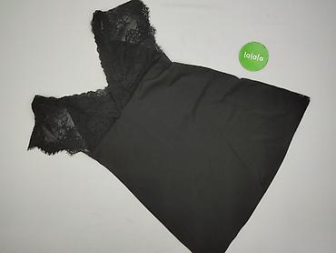 lingeria: Koszula nocna damska, rozmiar XL — 3