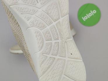 botki mr mexx: Skechers, Sneakersy damskie, rozmiar 40 — 4