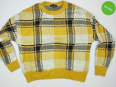 na metce: New Look, Sweter damski, rozmiar XS — 2