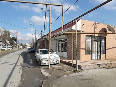 İcarəyə anbar və emalatxanalar: Salam. Xəzər rayonu Binə qəsəbəsində Laçın supermarketdən 200metr -da lalafo.az — 9 İcarəyə anbar və emalatxanalar: Salam. Xəzər rayonu Binə qəsəbəsində Laçın supermarketdən 200metr — 9
