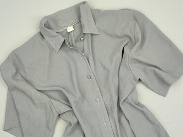 stradivarious cargo: Shirt for men, 2XL (EU 44), condition - Very good