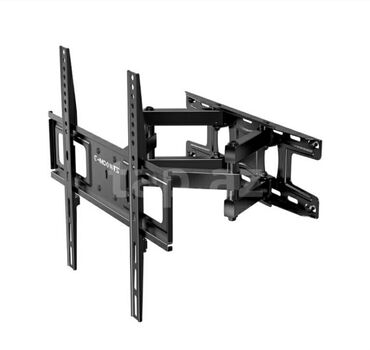 Kronşteynlər: 32-55-60 led model televizorlara 200m. Və eyni model irisi 55-100ledə -da lalafo.az — 21 Kronşteynlər: 32-55-60 led model televizorlara 200m. Və eyni model irisi 55-100ledə — 21