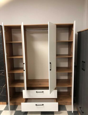работа охрана кант: Талап кылынат Эмерекчи: Эмерек жасоо, 3-5 жылдык тажрыйба