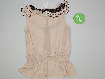 hermes koszula: See By Chloé, Bluzka damska, rozmiar M — 3